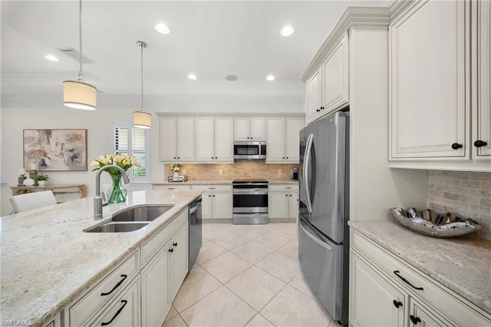 10238 Ashbrook Court Fort Myers, FL 33913
