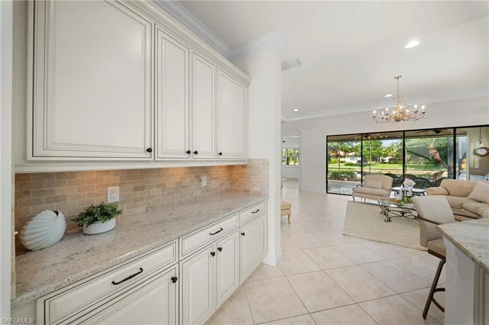 10238 Ashbrook Court Fort Myers, FL 33913