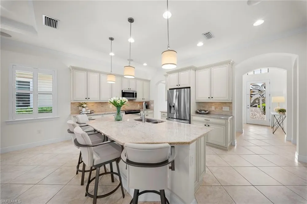 10238 Ashbrook Court Fort Myers, FL 33913