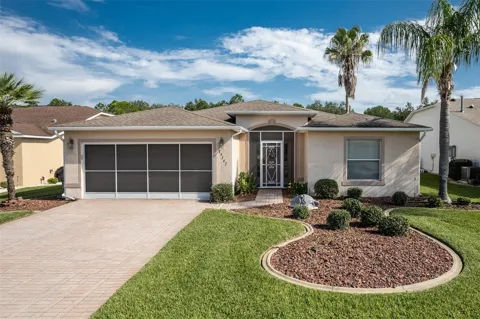 15547 SW 13TH CIRCLE