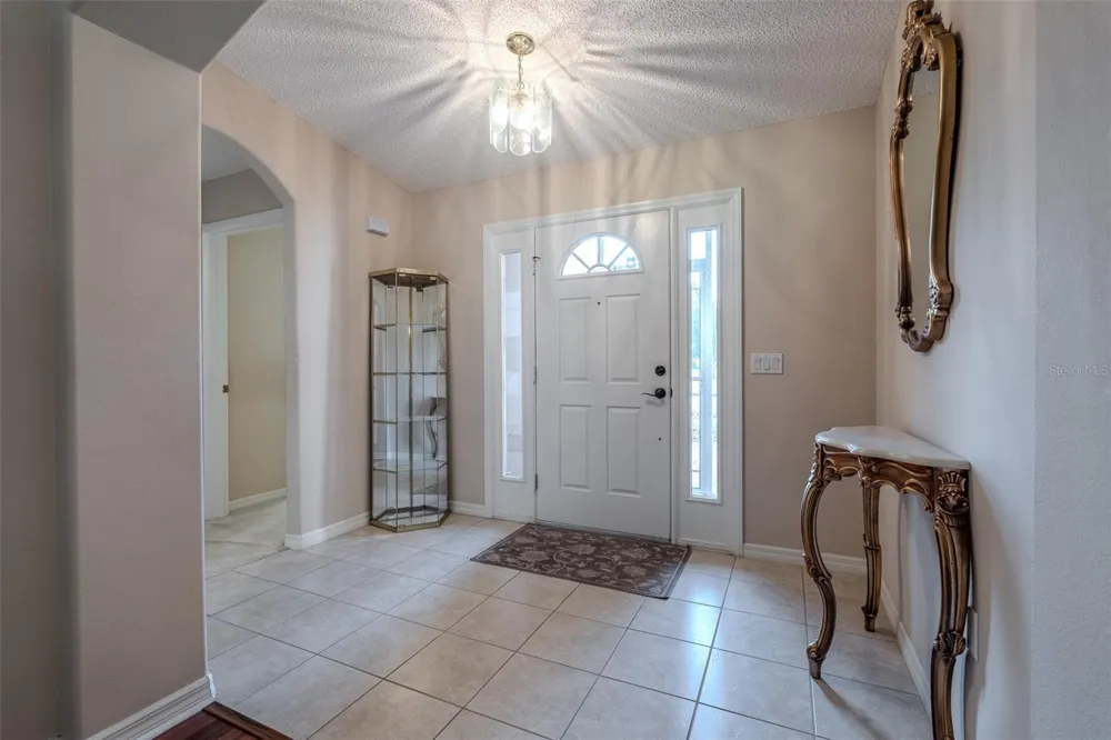 15547 SW 13TH CIRCLE ocala, FL 34473