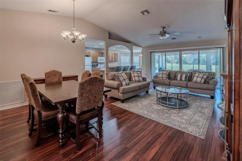 15547 SW 13TH CIRCLE ocala, FL 34473