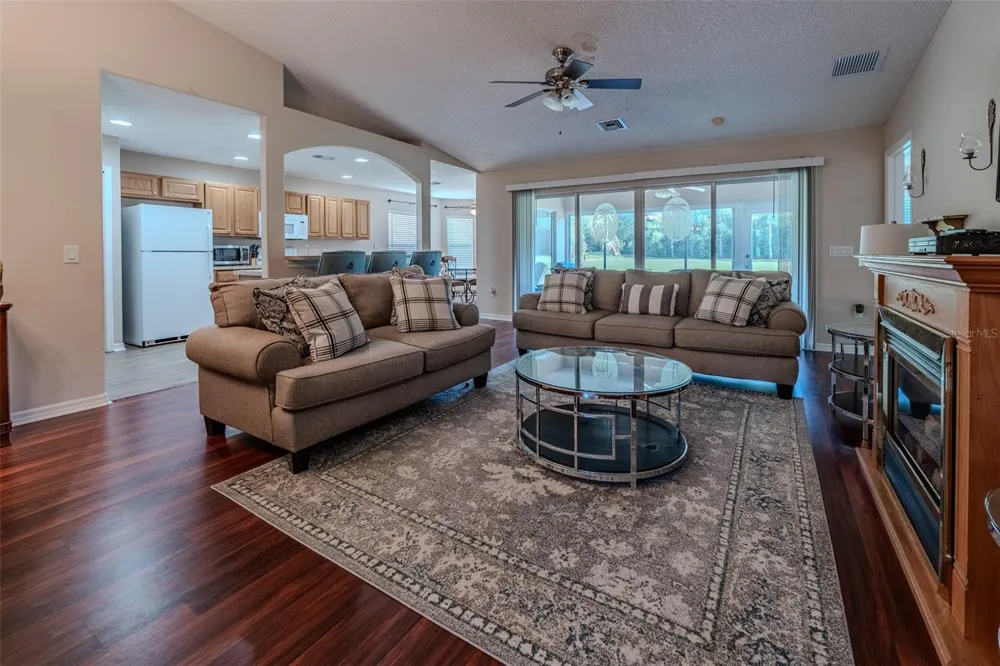 15547 SW 13TH CIRCLE ocala, FL 34473