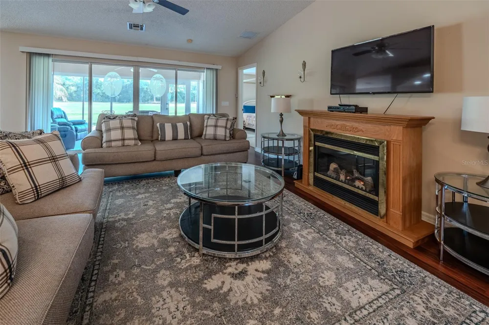 15547 SW 13TH CIRCLE ocala, FL 34473