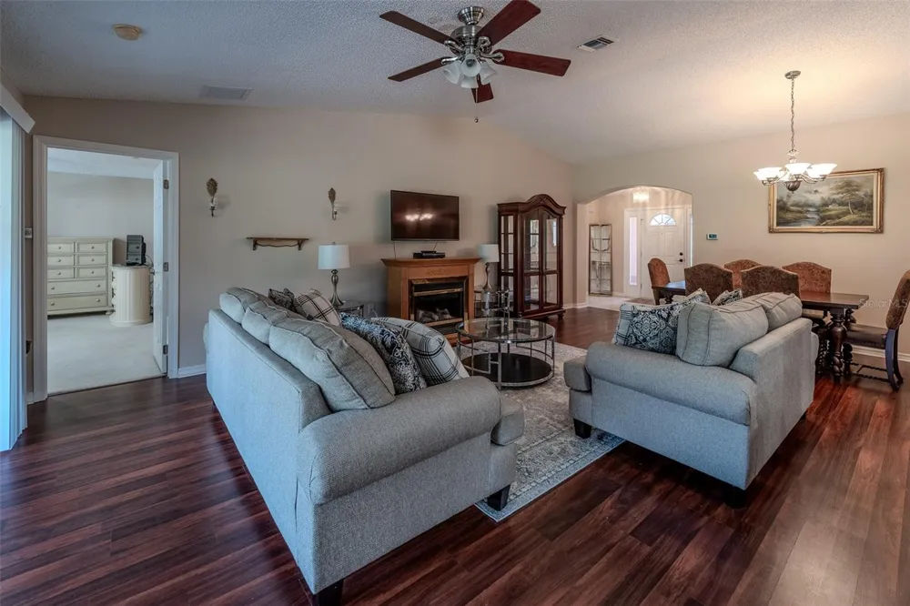 15547 SW 13TH CIRCLE ocala, FL 34473
