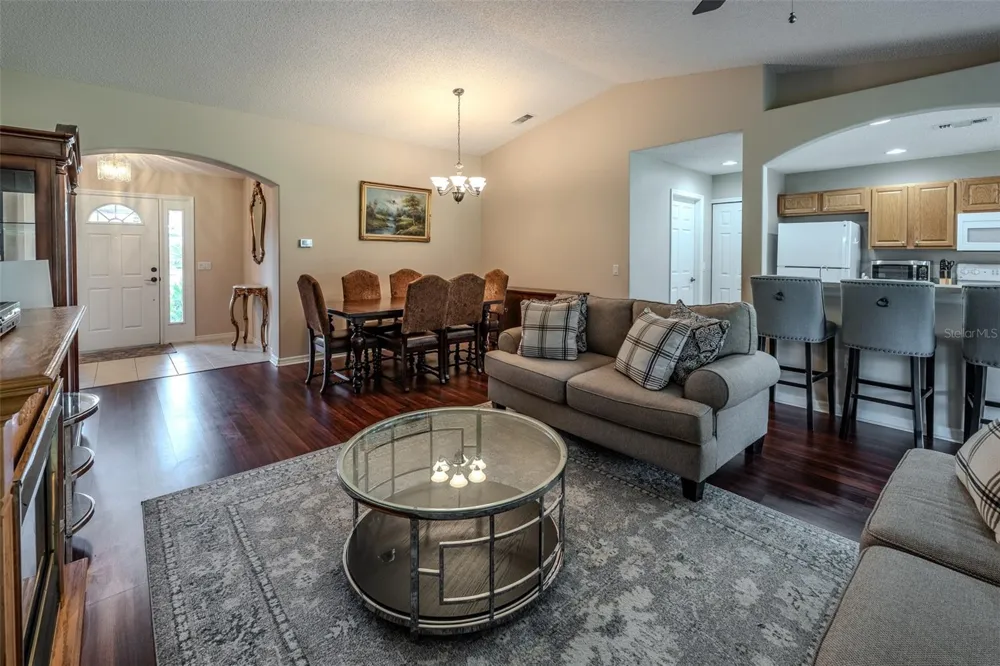 15547 SW 13TH CIRCLE ocala, FL 34473