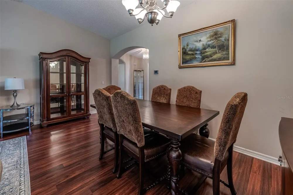 15547 SW 13TH CIRCLE ocala, FL 34473