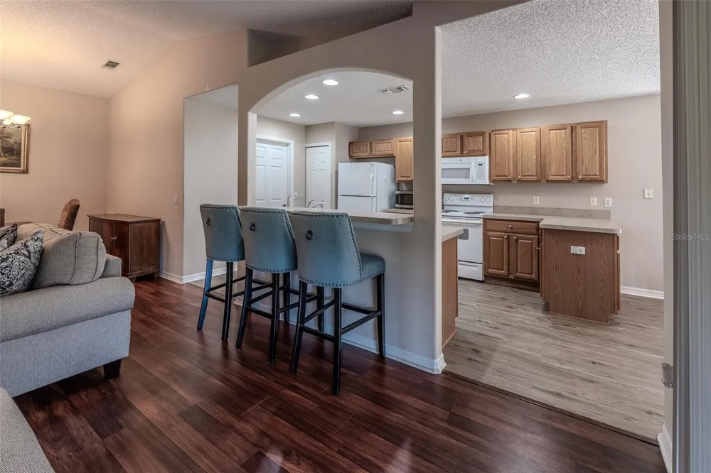 15547 SW 13TH CIRCLE ocala, FL 34473