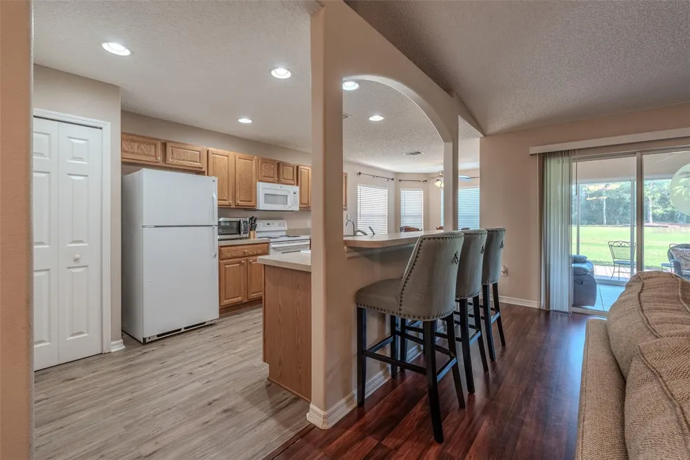 15547 SW 13TH CIRCLE ocala, FL 34473