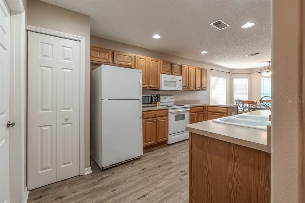15547 SW 13TH CIRCLE ocala, FL 34473