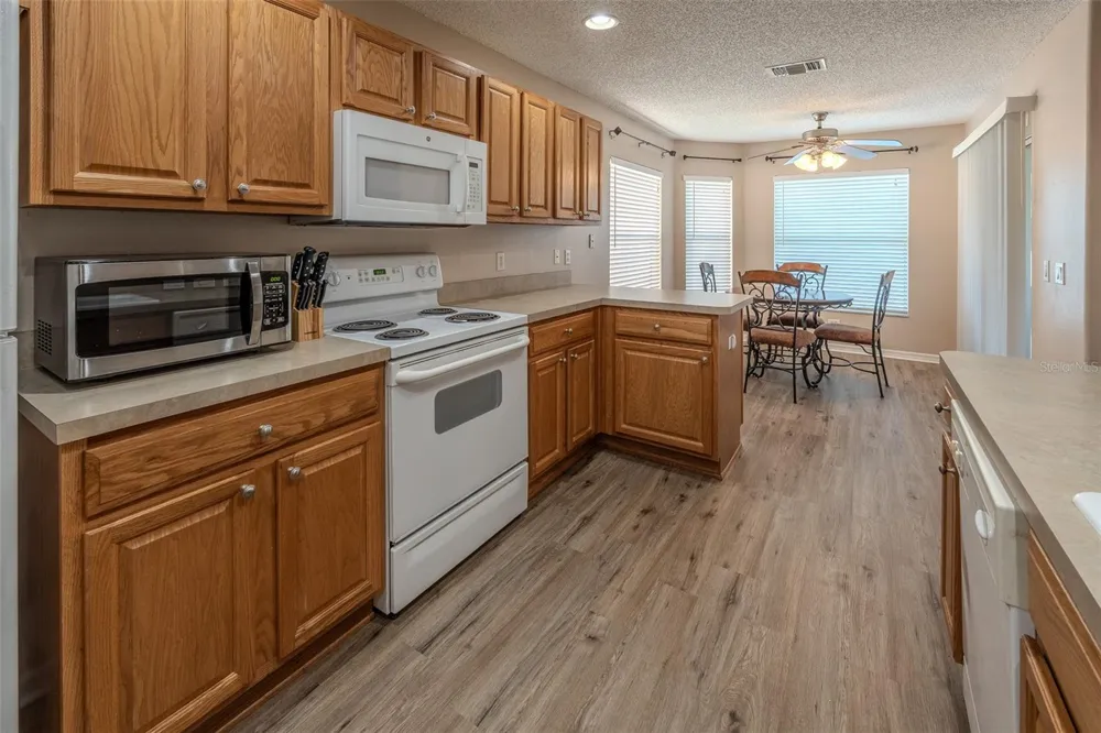 15547 SW 13TH CIRCLE ocala, FL 34473