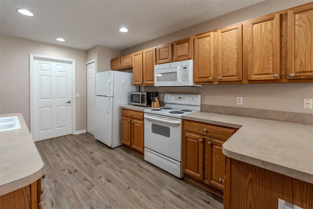 15547 SW 13TH CIRCLE ocala, FL 34473