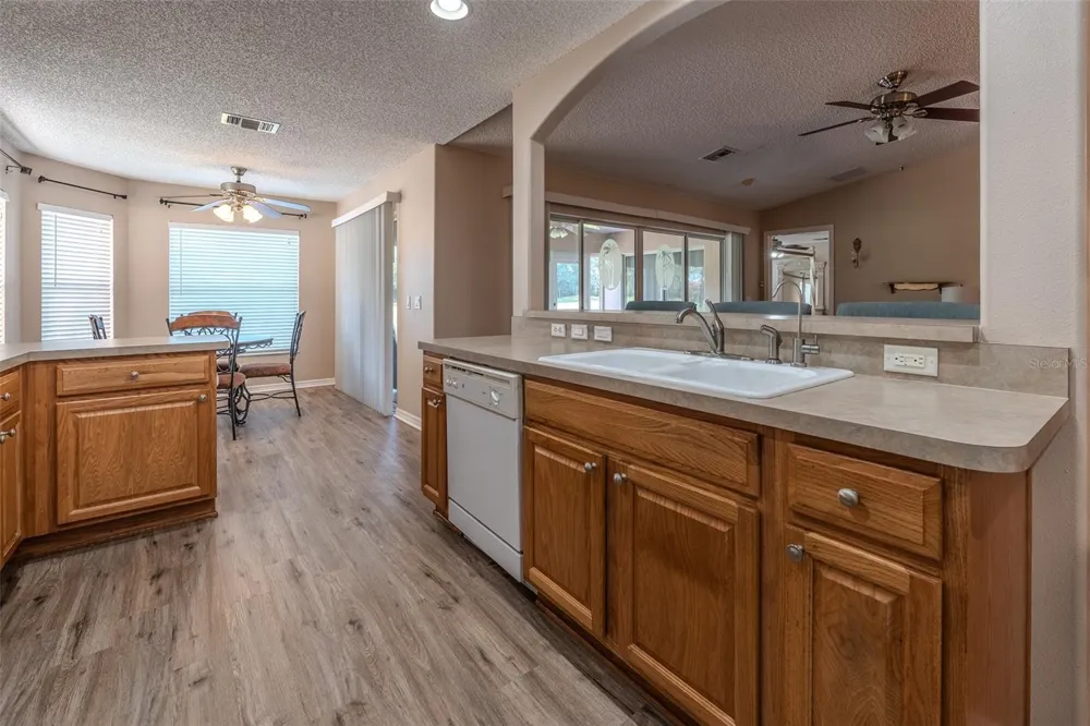 15547 SW 13TH CIRCLE ocala, FL 34473