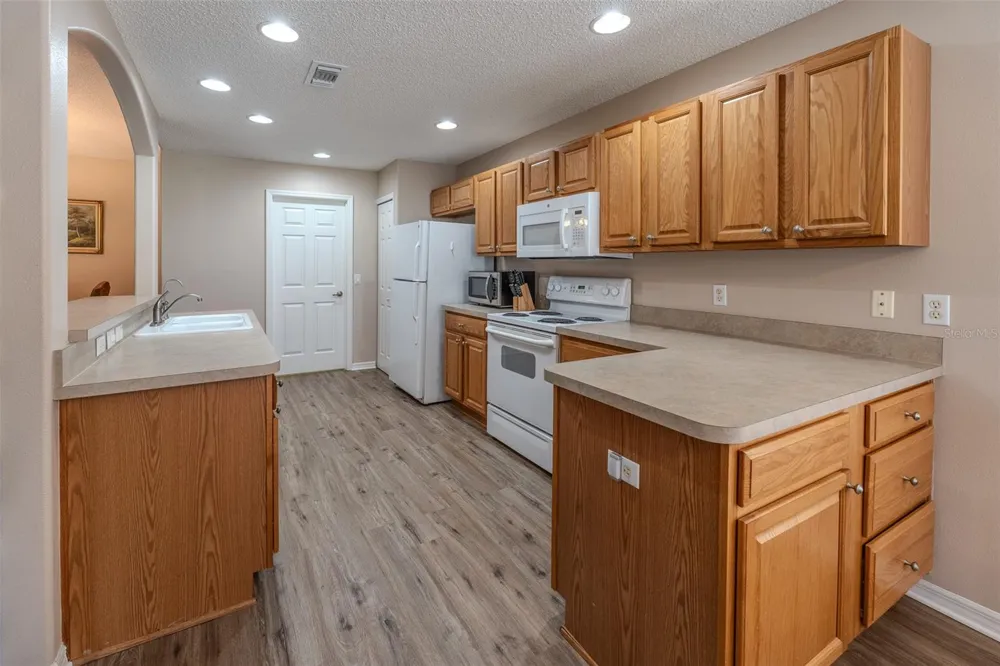 15547 SW 13TH CIRCLE ocala, FL 34473