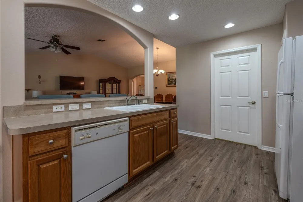 15547 SW 13TH CIRCLE ocala, FL 34473