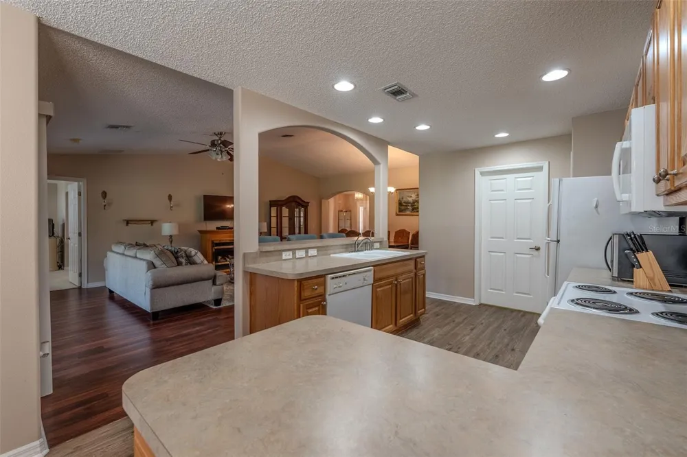 15547 SW 13TH CIRCLE ocala, FL 34473