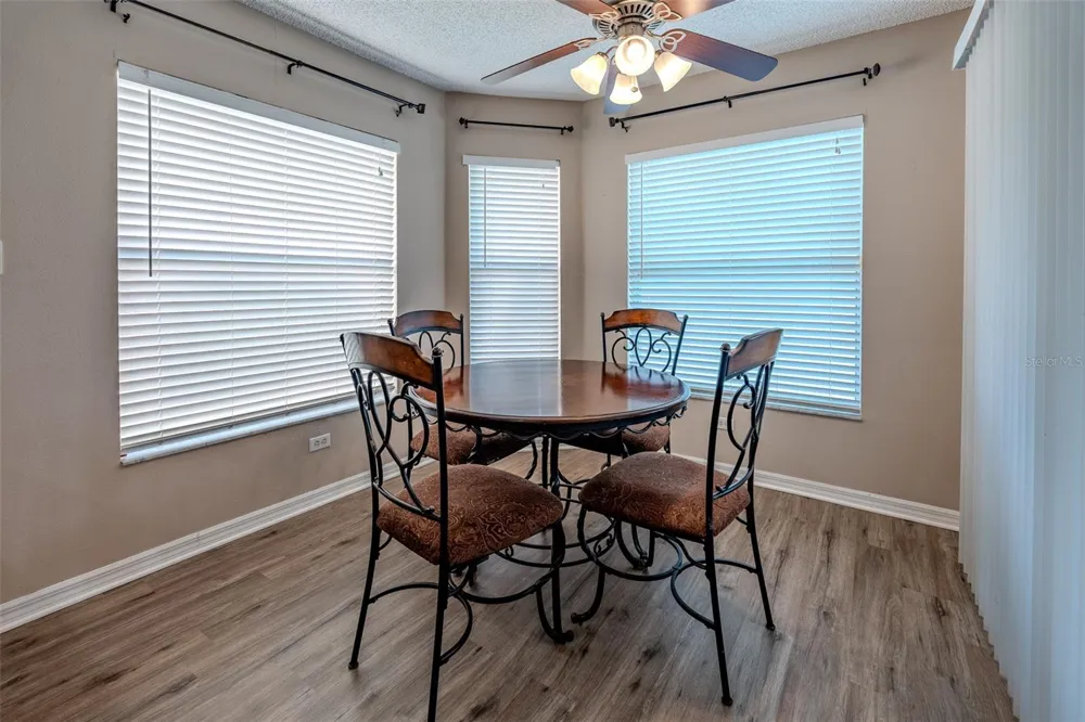 15547 SW 13TH CIRCLE ocala, FL 34473