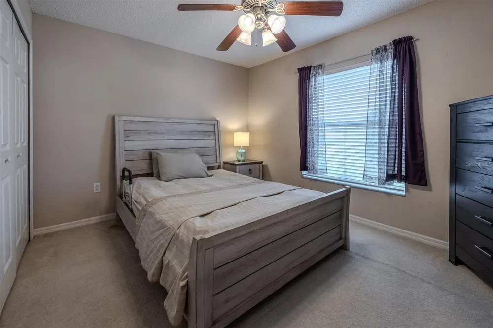 15547 SW 13TH CIRCLE ocala, FL 34473