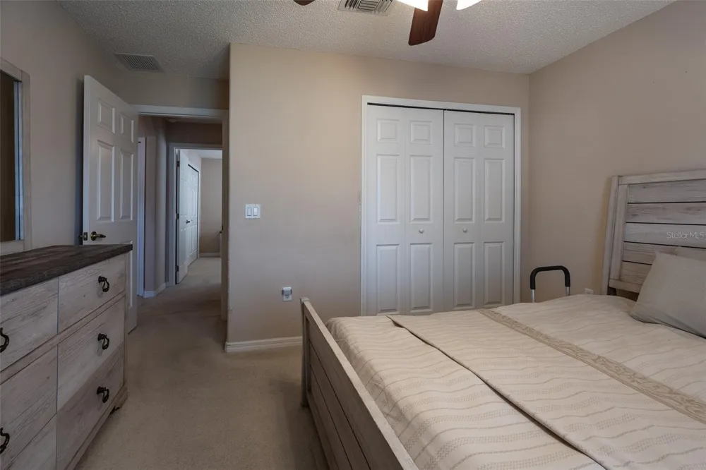 15547 SW 13TH CIRCLE ocala, FL 34473