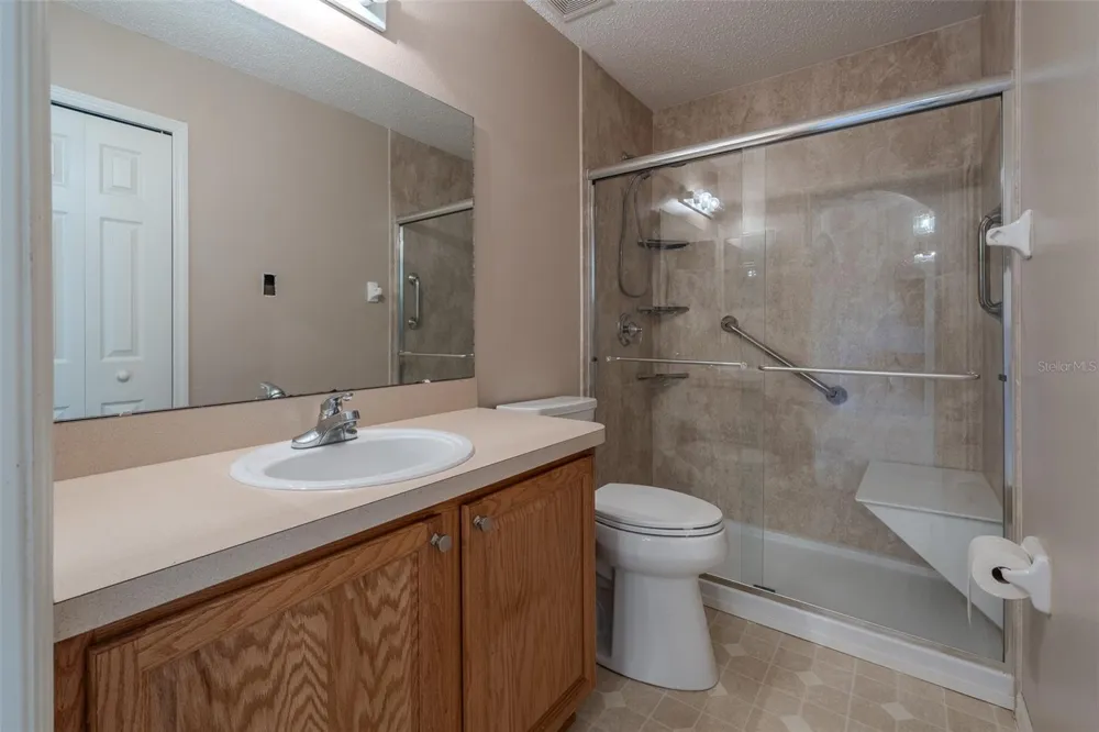 15547 SW 13TH CIRCLE ocala, FL 34473