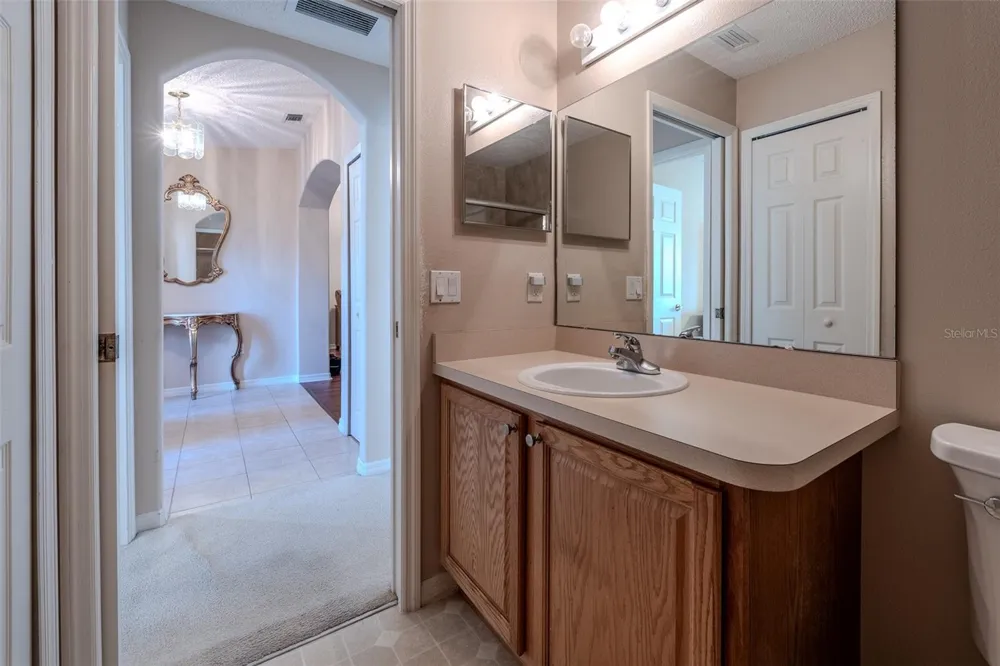 15547 SW 13TH CIRCLE ocala, FL 34473