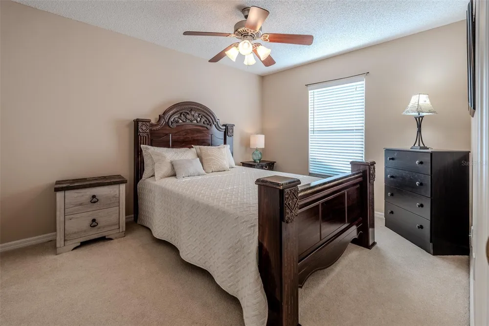 15547 SW 13TH CIRCLE ocala, FL 34473