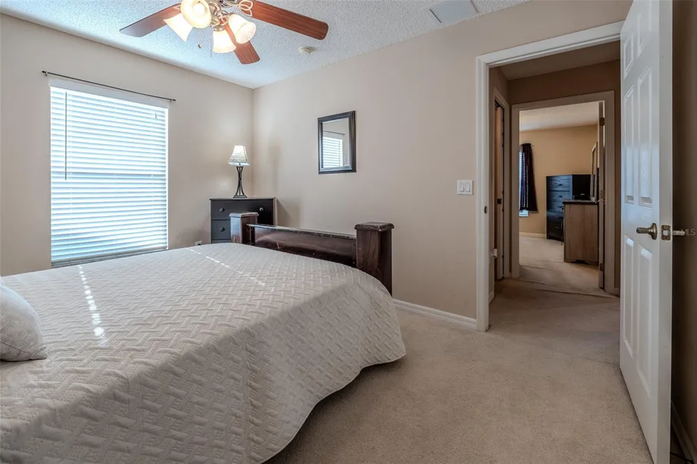 15547 SW 13TH CIRCLE ocala, FL 34473