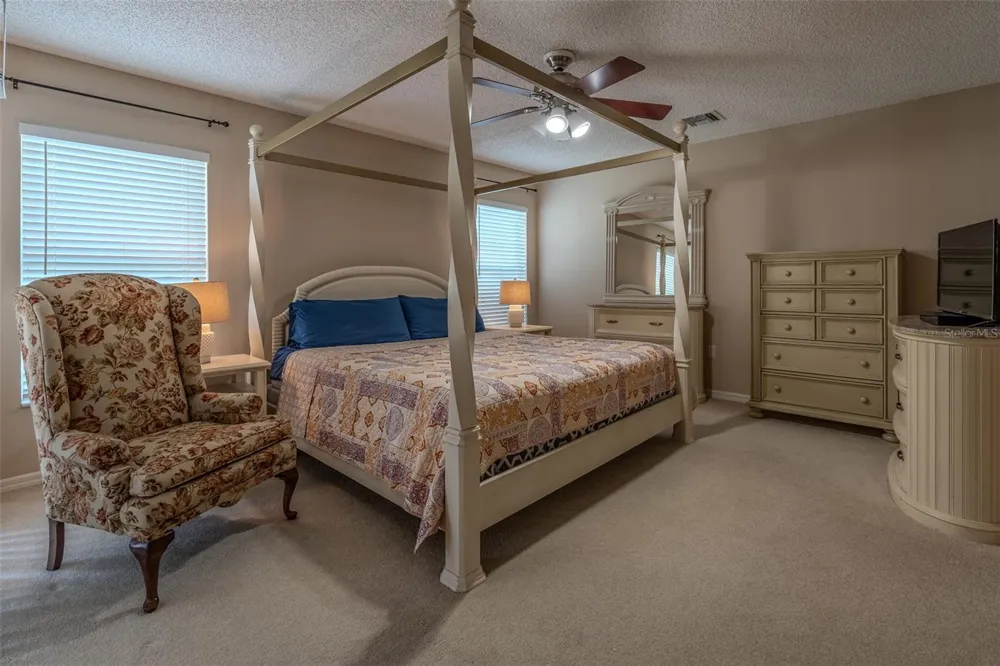 15547 SW 13TH CIRCLE ocala, FL 34473