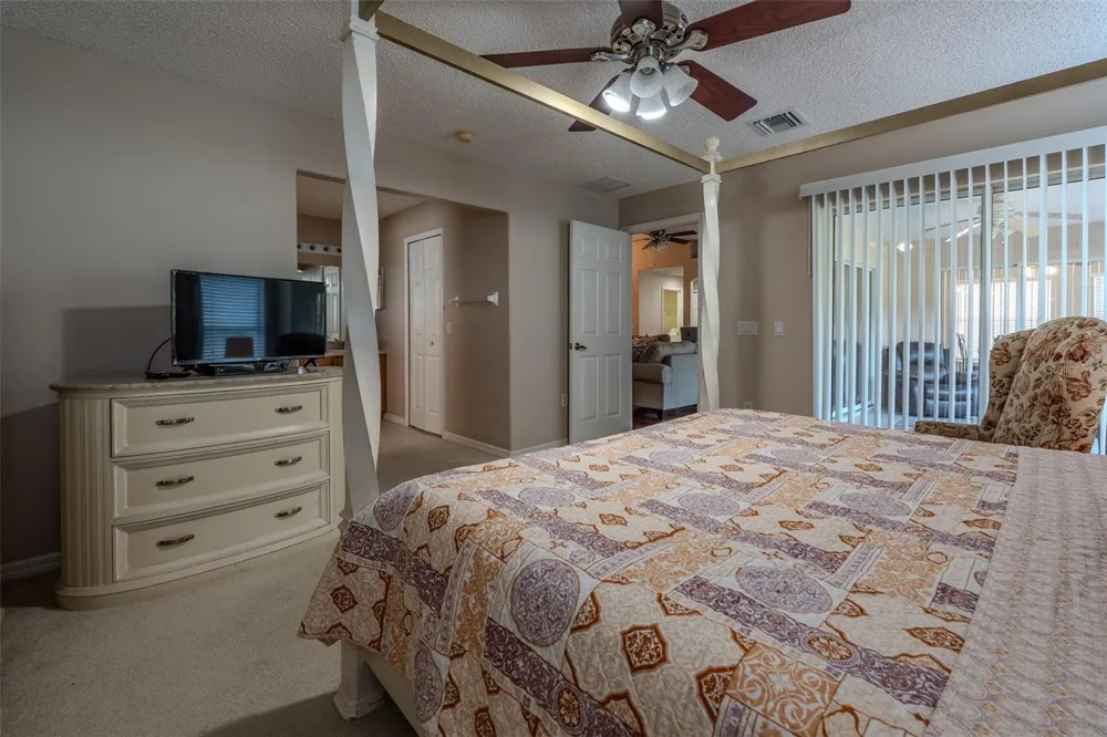 15547 SW 13TH CIRCLE ocala, FL 34473