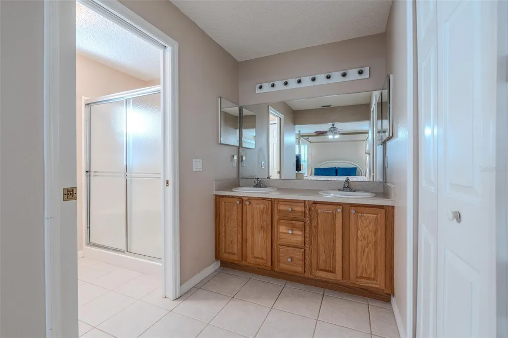 15547 SW 13TH CIRCLE ocala, FL 34473
