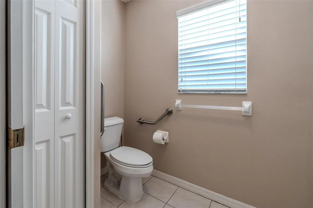 15547 SW 13TH CIRCLE ocala, FL 34473