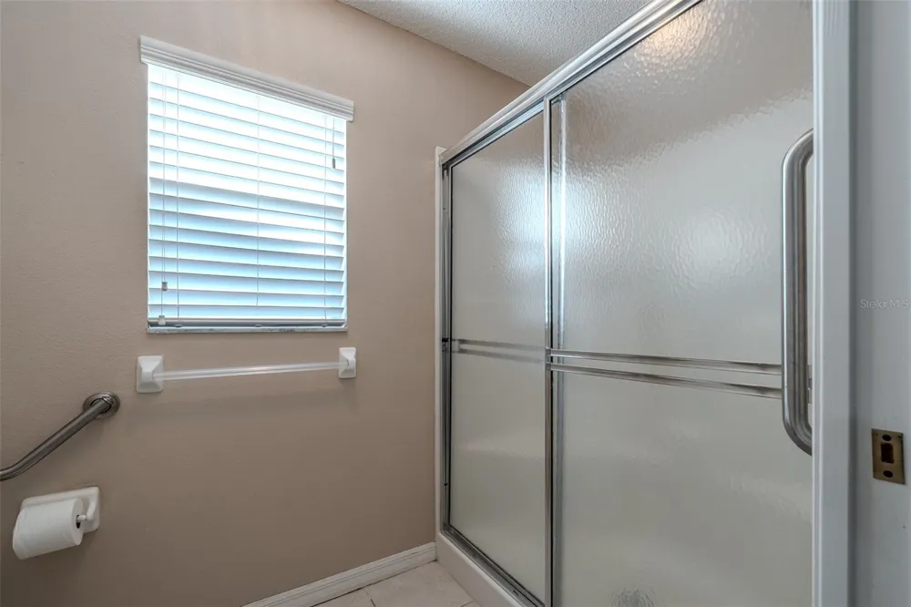 15547 SW 13TH CIRCLE ocala, FL 34473