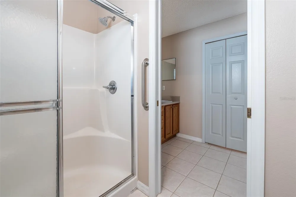 15547 SW 13TH CIRCLE ocala, FL 34473