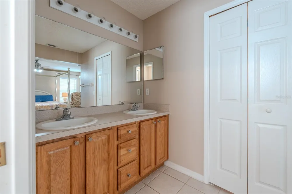 15547 SW 13TH CIRCLE ocala, FL 34473
