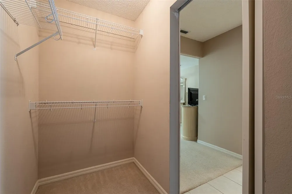 15547 SW 13TH CIRCLE ocala, FL 34473