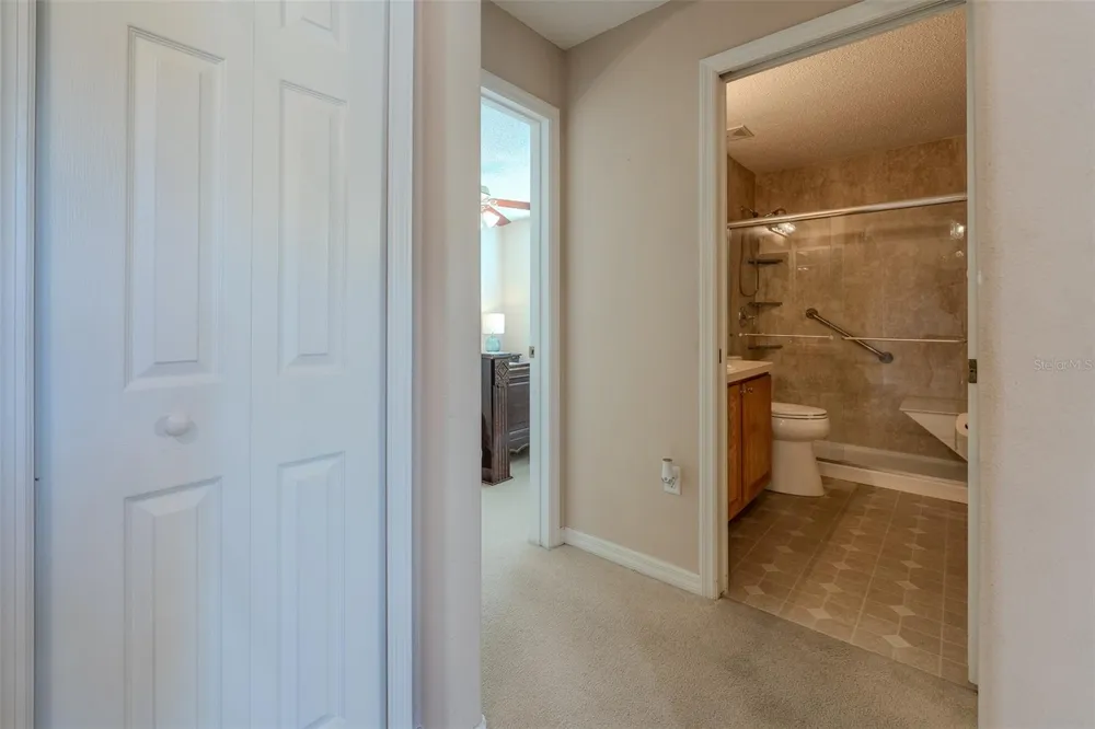 15547 SW 13TH CIRCLE ocala, FL 34473