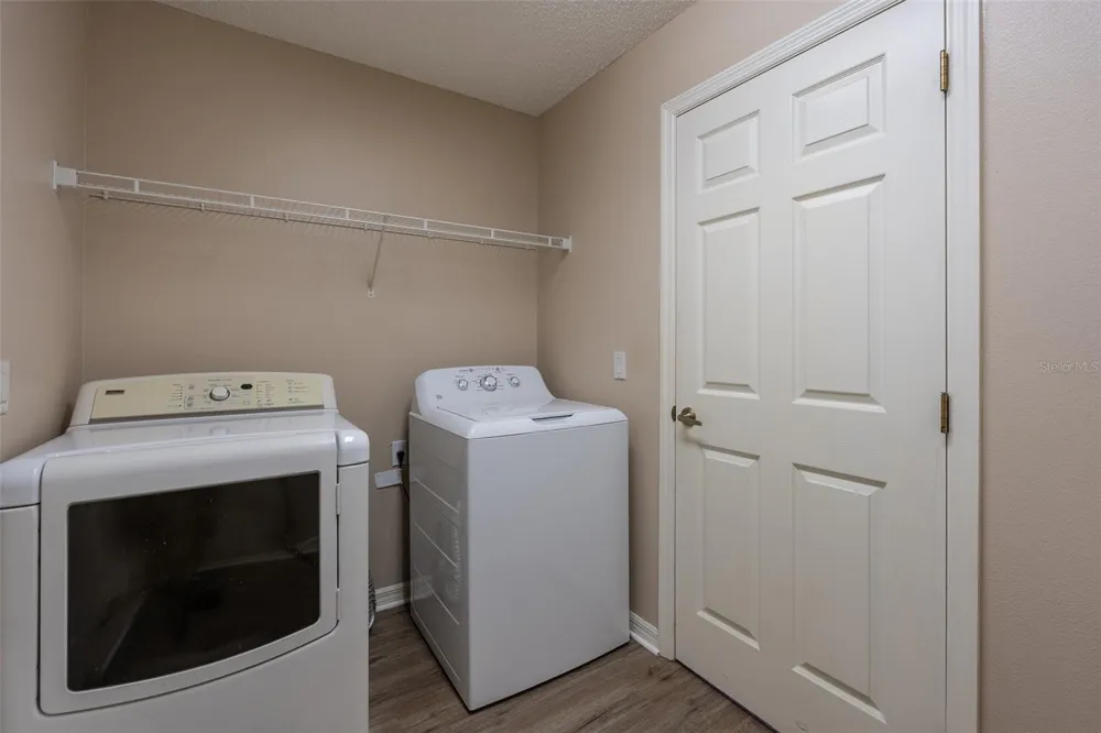 15547 SW 13TH CIRCLE ocala, FL 34473
