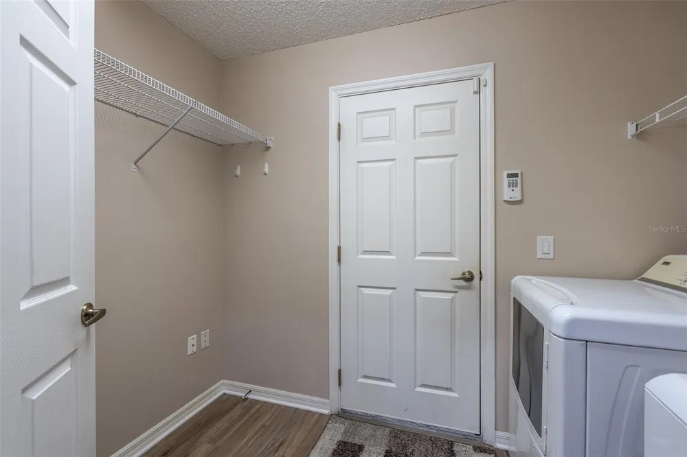 15547 SW 13TH CIRCLE ocala, FL 34473