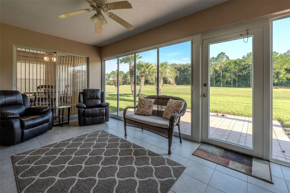 15547 SW 13TH CIRCLE ocala, FL 34473