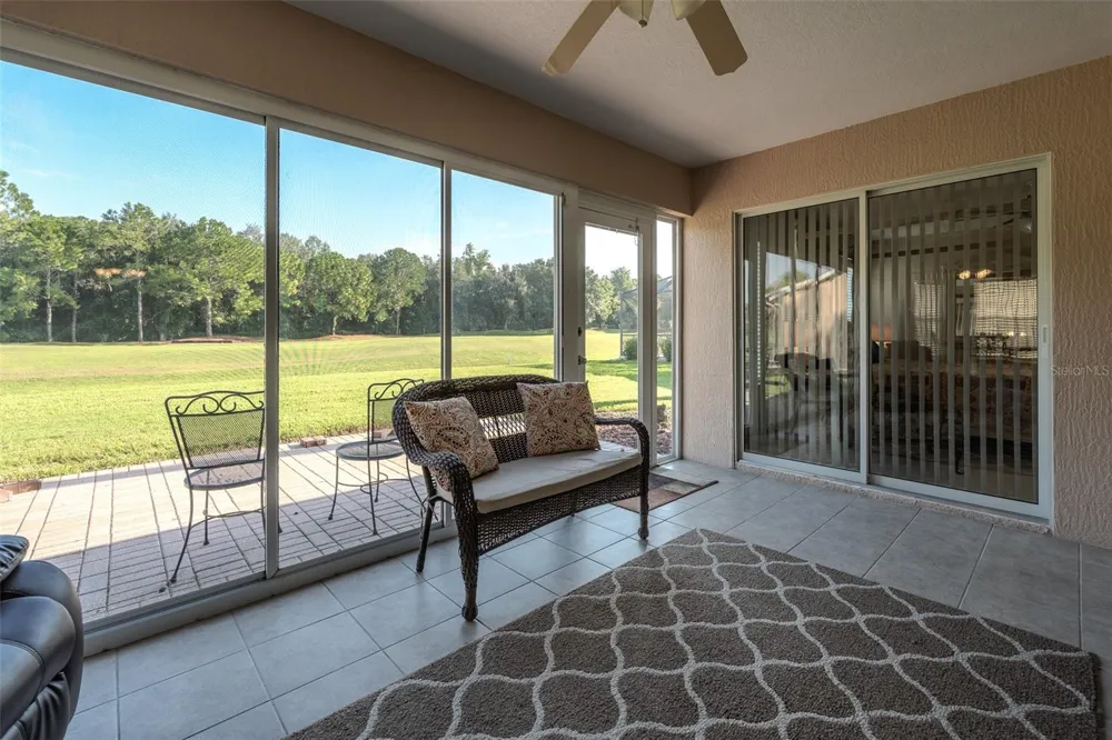 15547 SW 13TH CIRCLE ocala, FL 34473