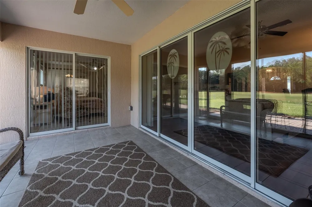 15547 SW 13TH CIRCLE ocala, FL 34473