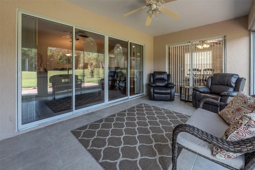 15547 SW 13TH CIRCLE ocala, FL 34473