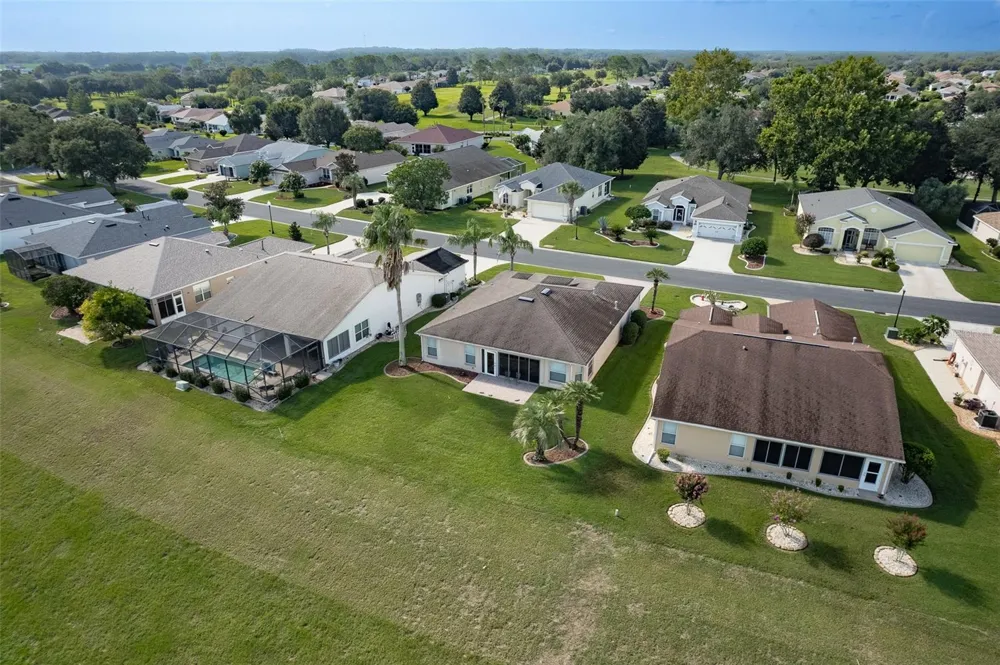 15547 SW 13TH CIRCLE ocala, FL 34473