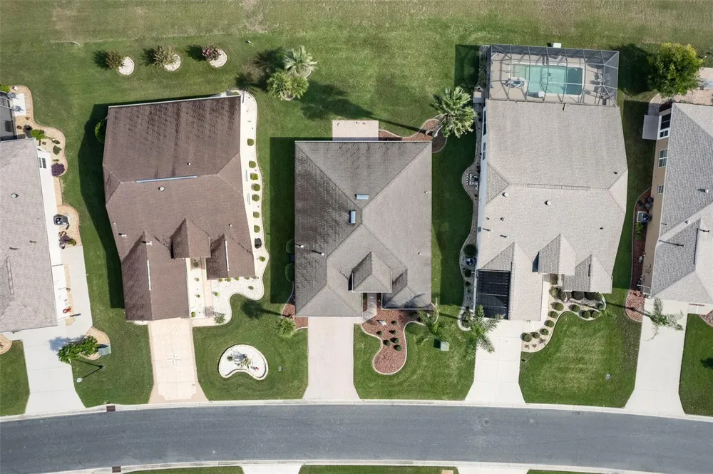 15547 SW 13TH CIRCLE ocala, FL 34473