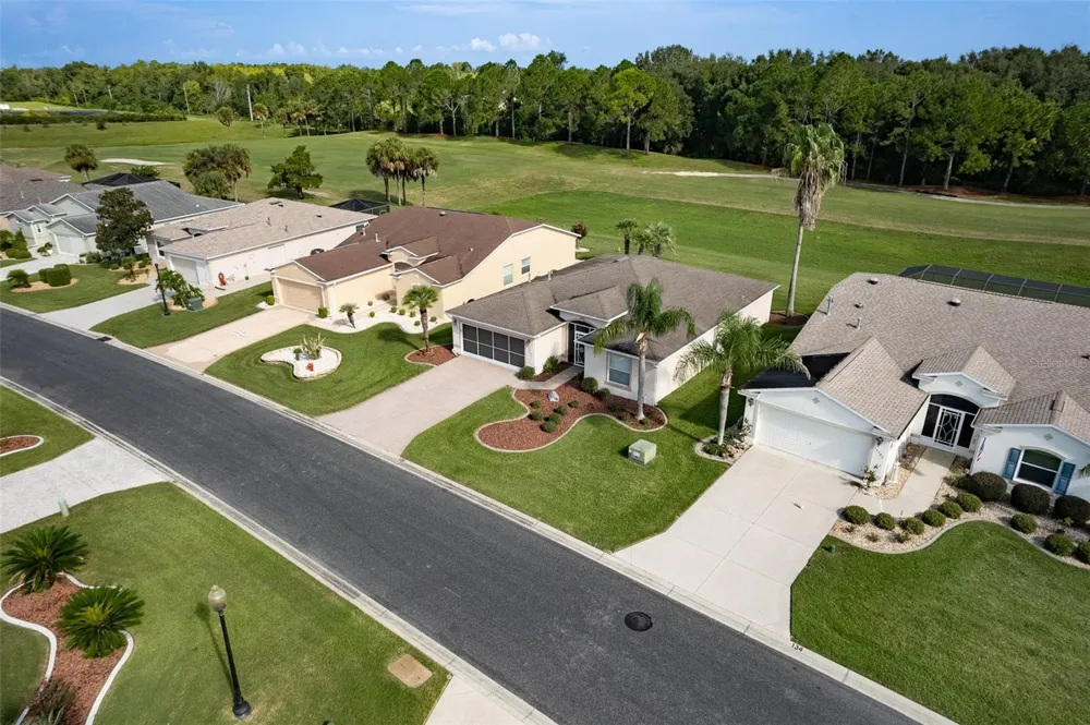 15547 SW 13TH CIRCLE ocala, FL 34473