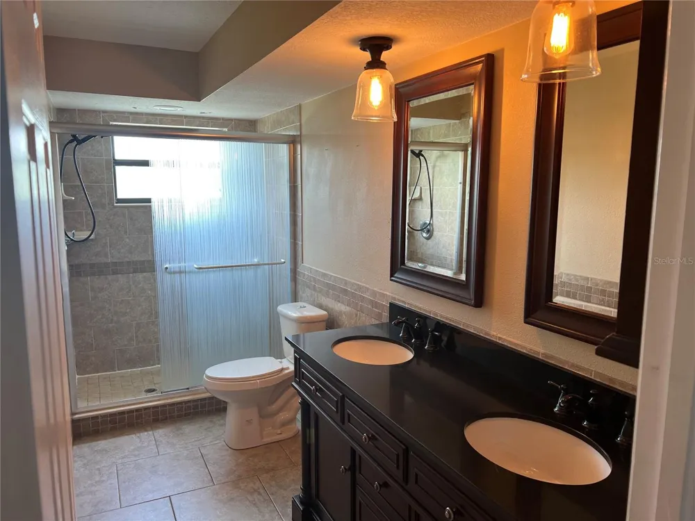 8015 SYCAMORE DRIVE New Port Richey, FL 34654