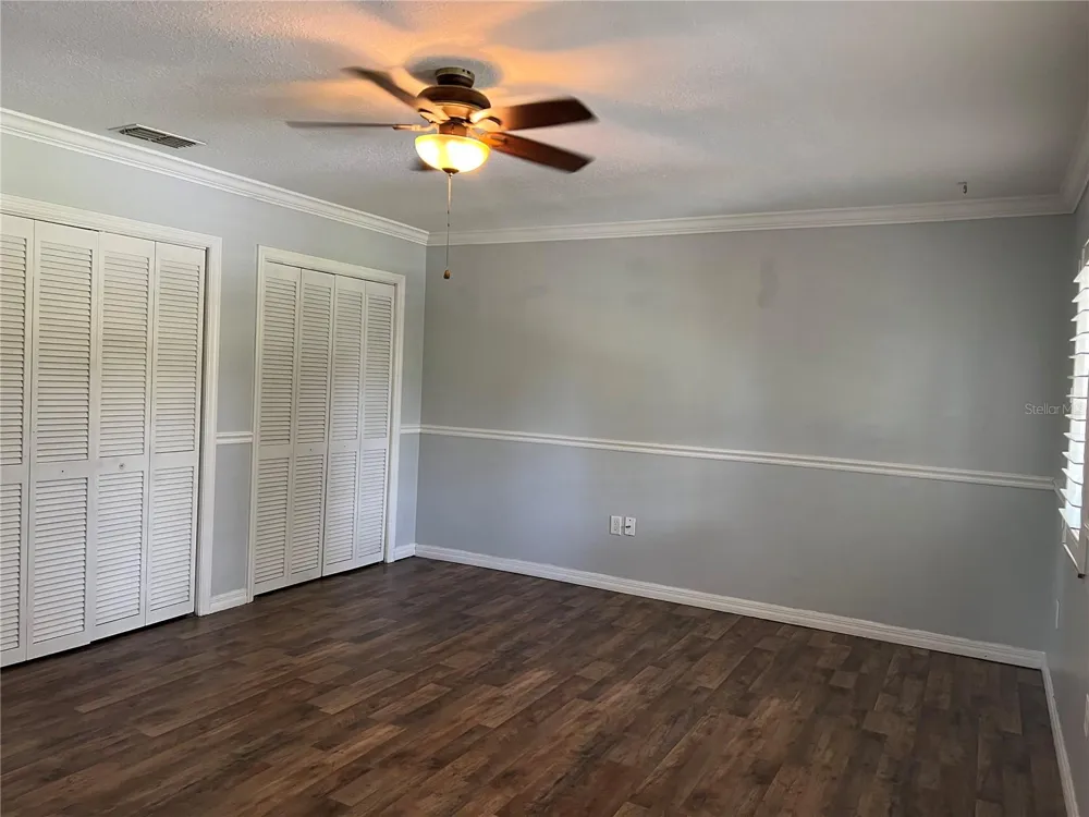 8015 SYCAMORE DRIVE New Port Richey, FL 34654