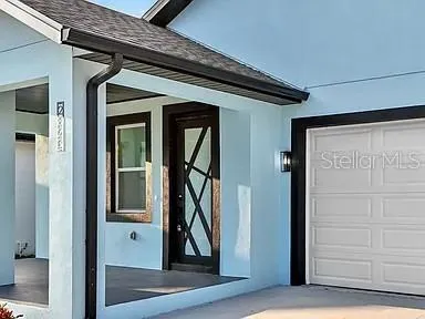 2823 60TH AVENUE St Petersburg, FL 33714