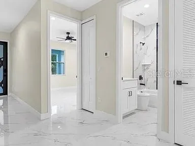 2823 60TH AVENUE St Petersburg, FL 33714