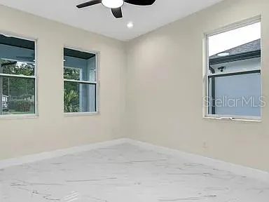 2823 60TH AVENUE St Petersburg, FL 33714
